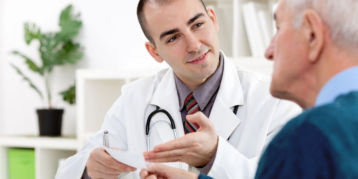 consultarea unui specialist